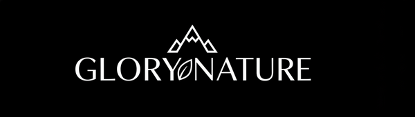 Glory Nature
