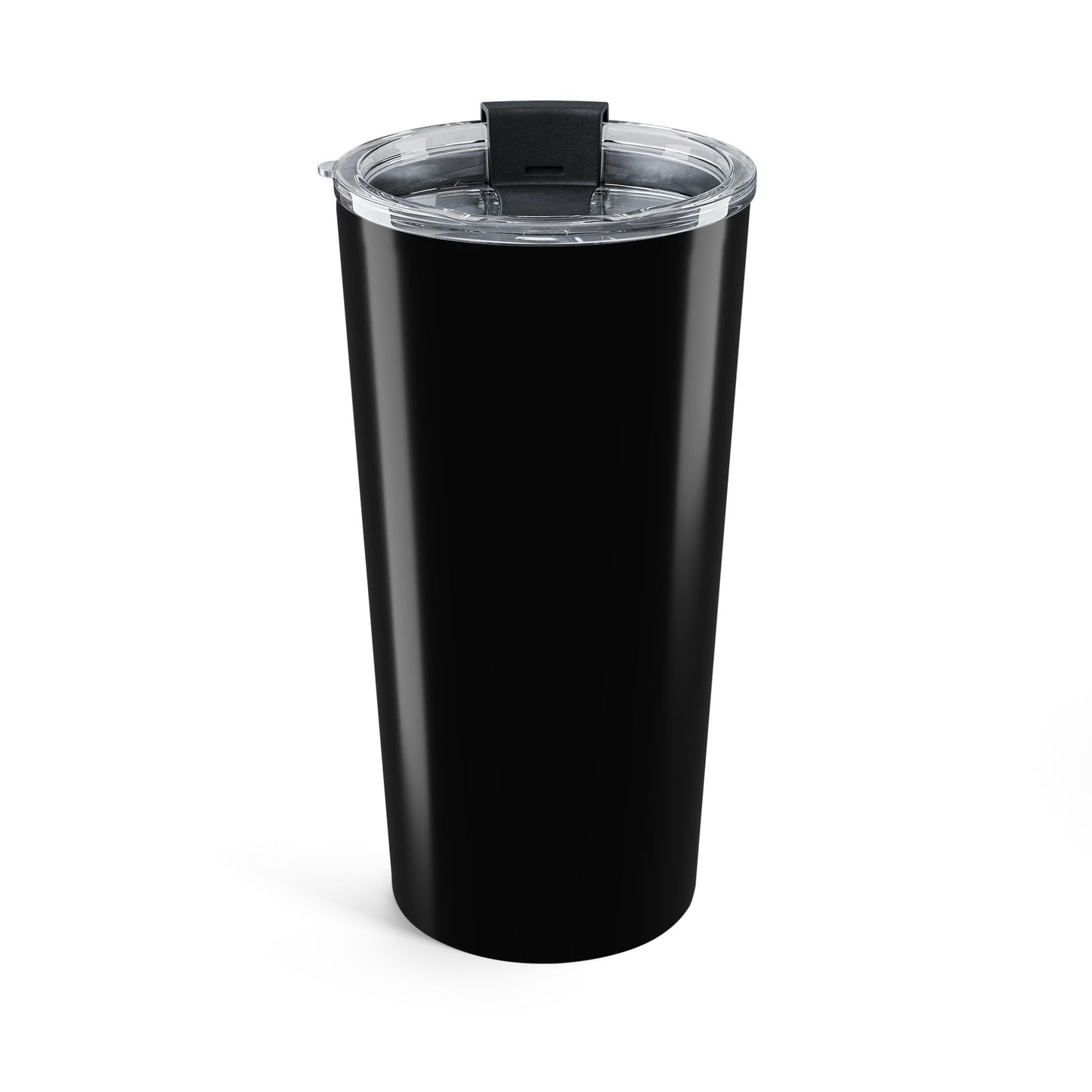 Mountain Line 20oz Tumbler – Insulated Travel Cup for Outdoor Lovers