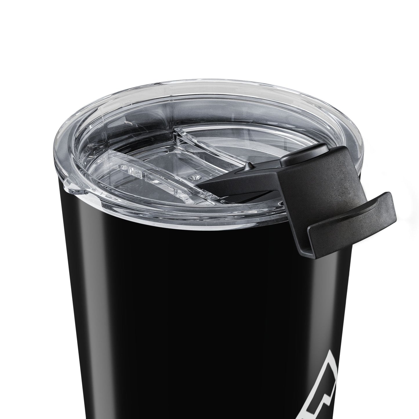 Mountain Line 20oz Tumbler – Insulated Travel Cup for Outdoor Lovers